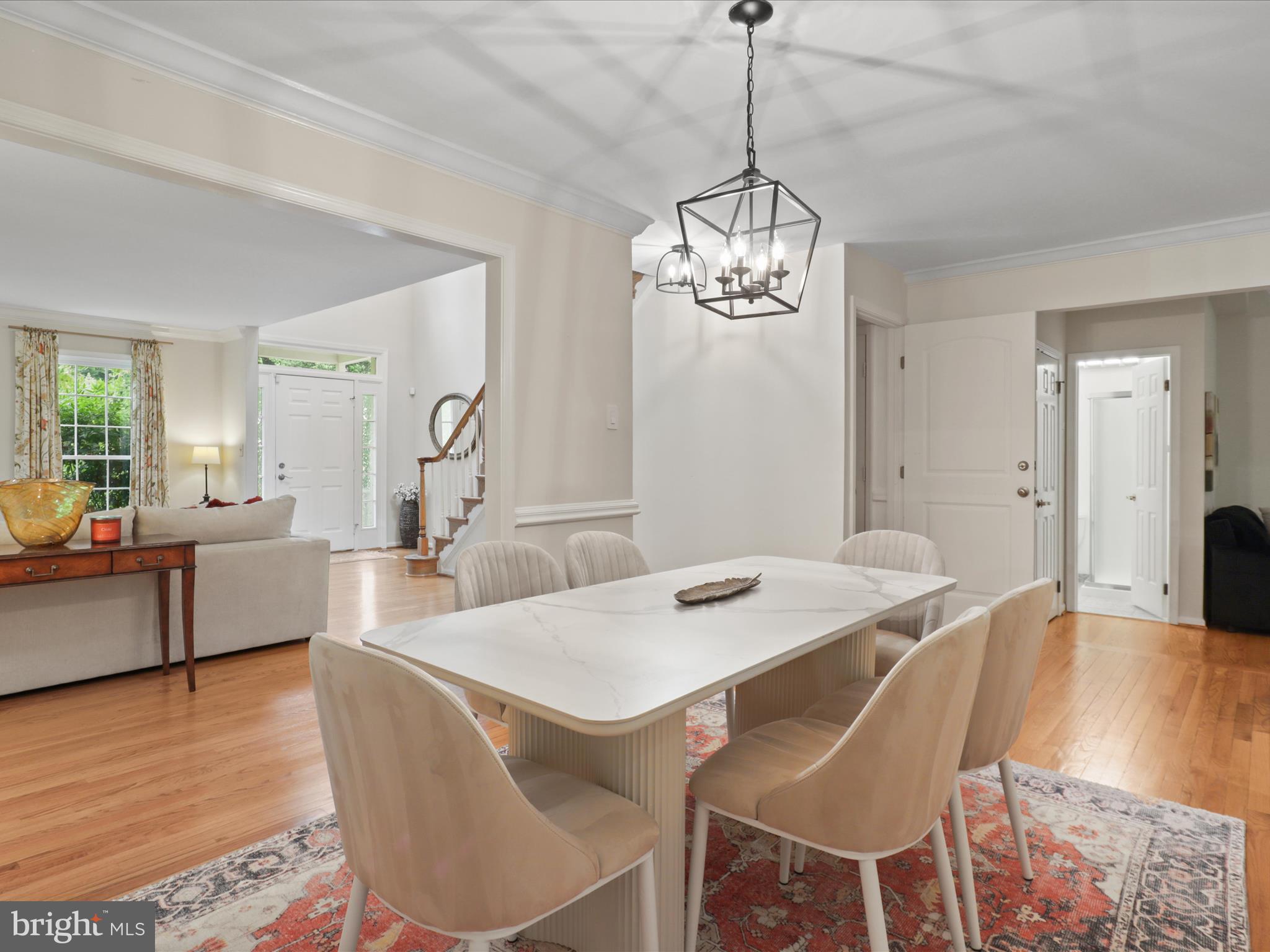 1564 McLean Commons Ct