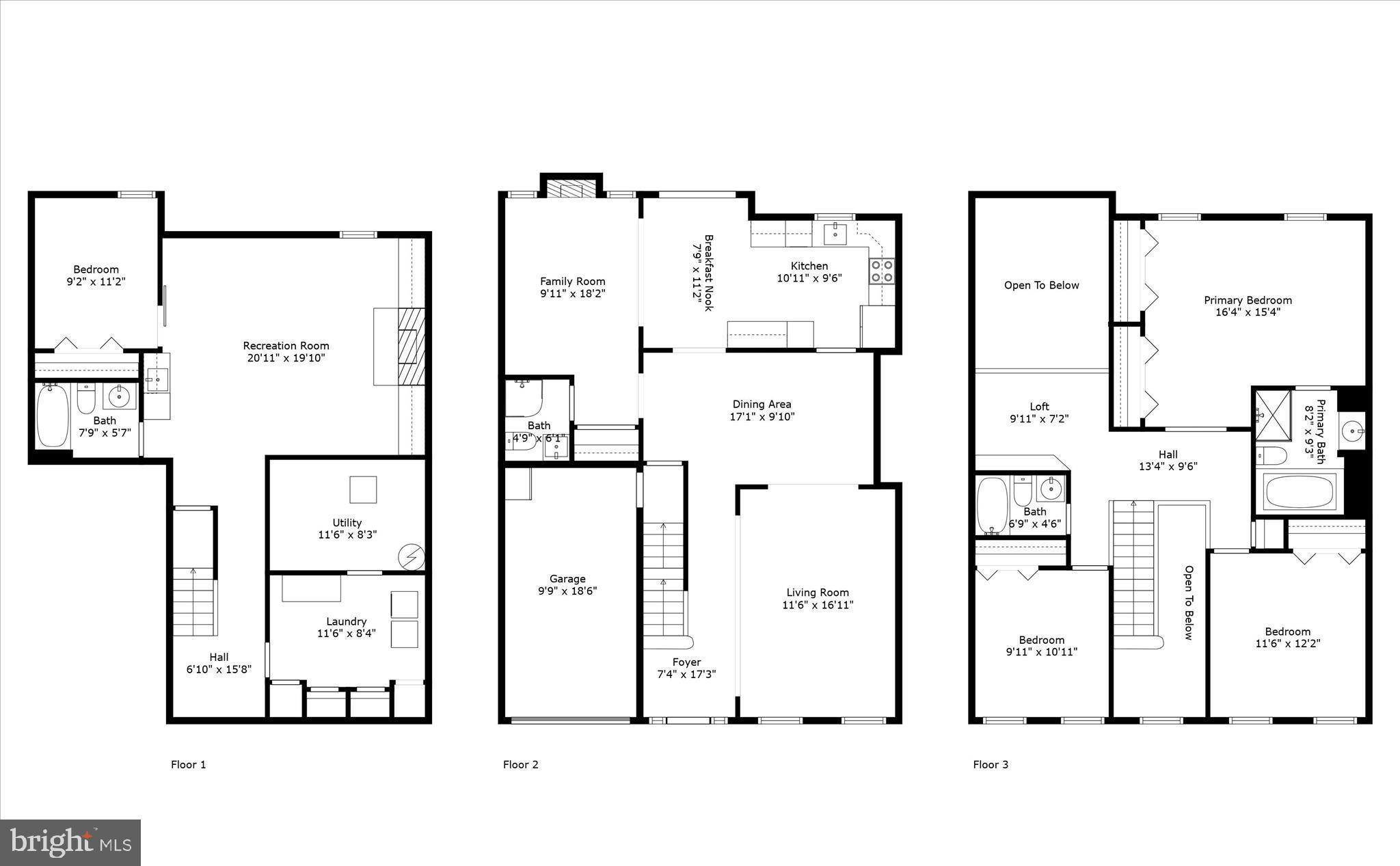 1564 McLean Commons Ct