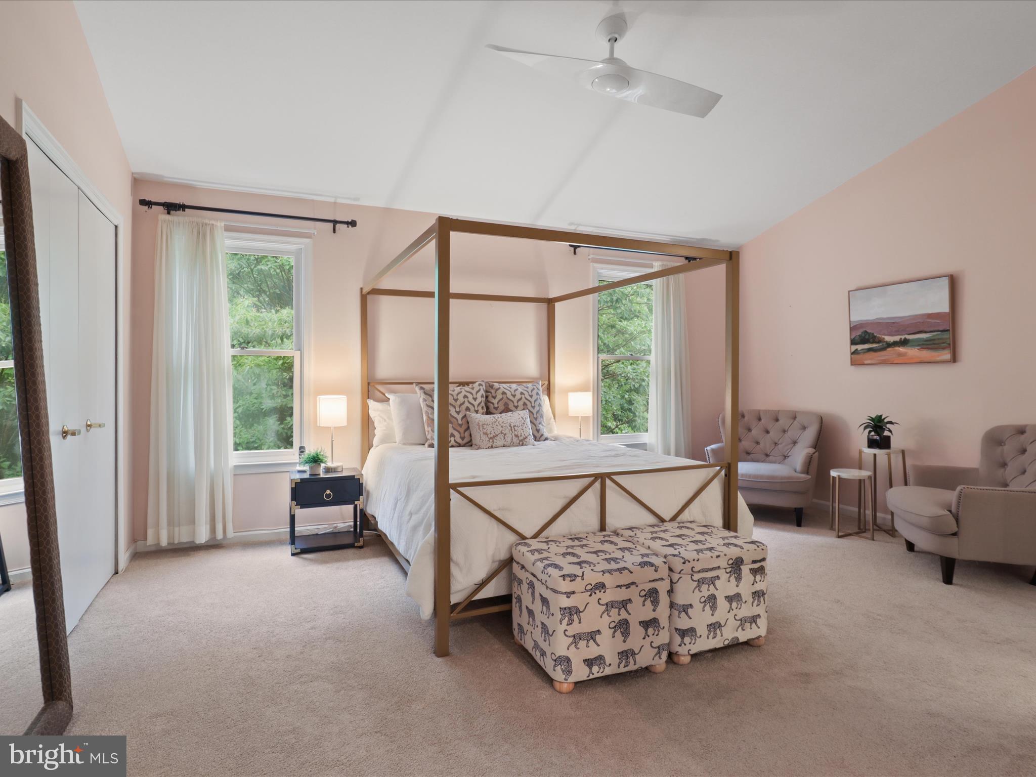 1564 McLean Commons Ct