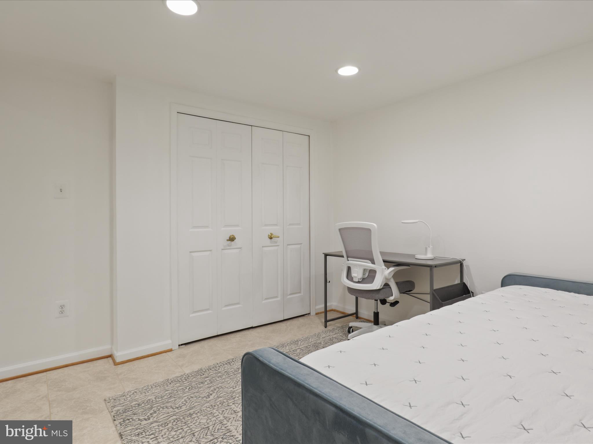 1564 McLean Commons Ct