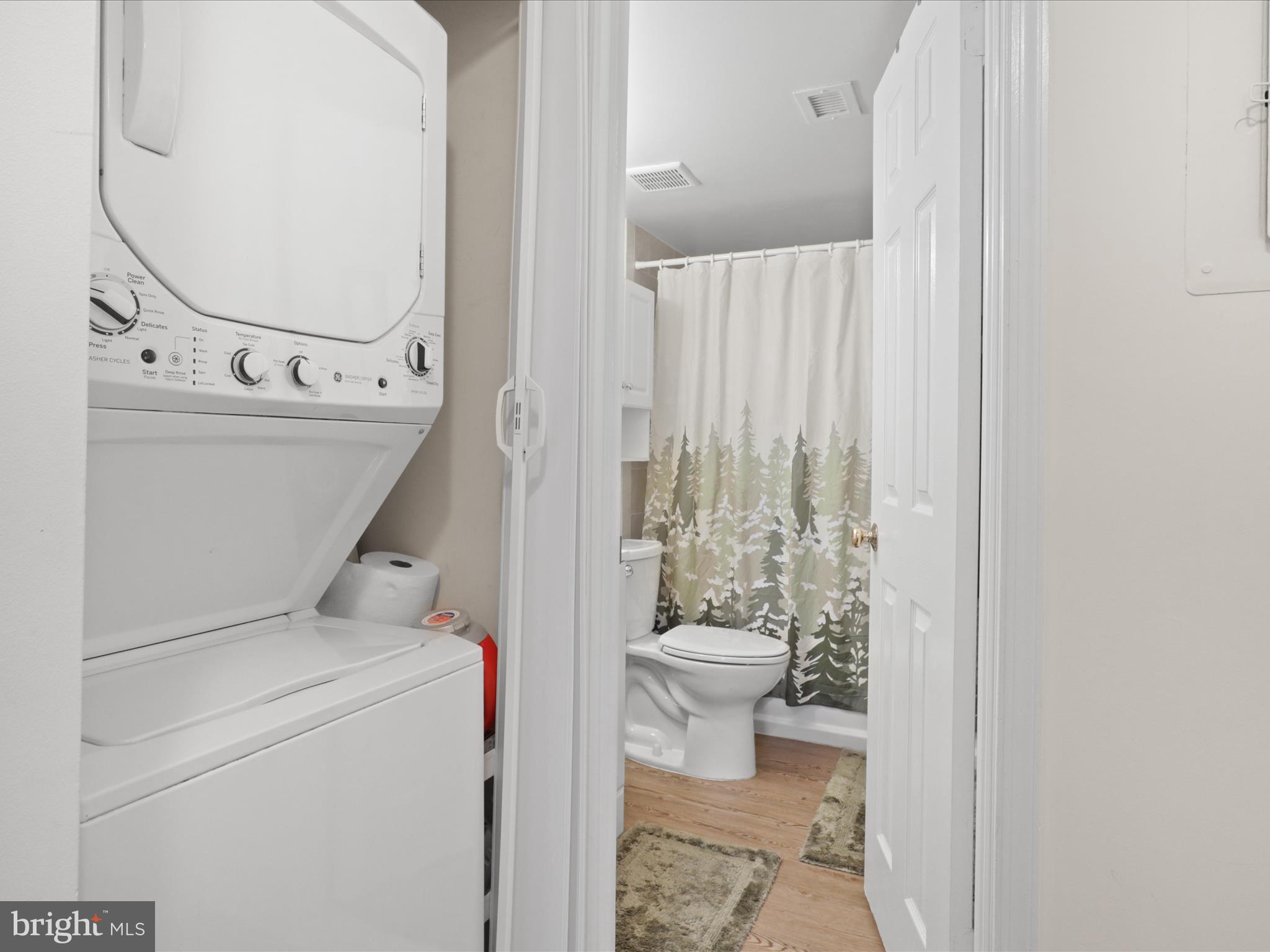 5837 COVE LANDING RD #301