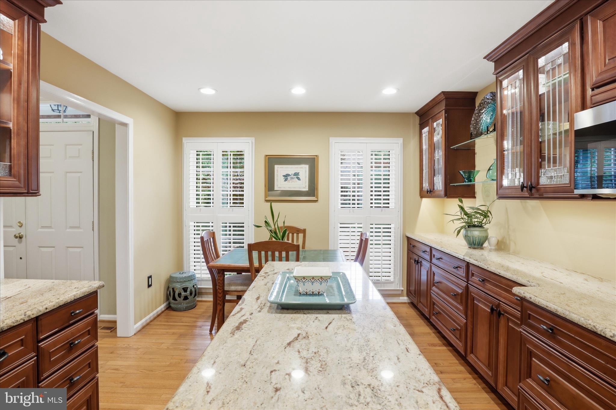 7257 MCLEAN COMMONS LANE