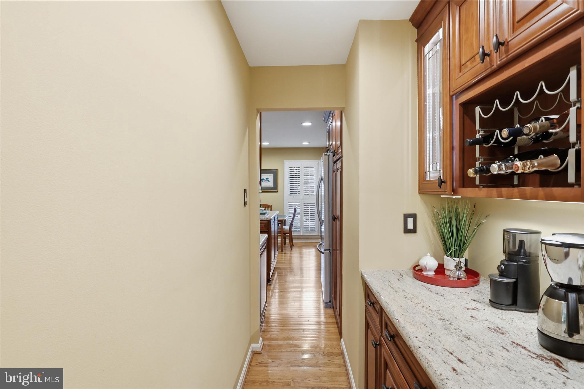 7257 MCLEAN COMMONS LANE