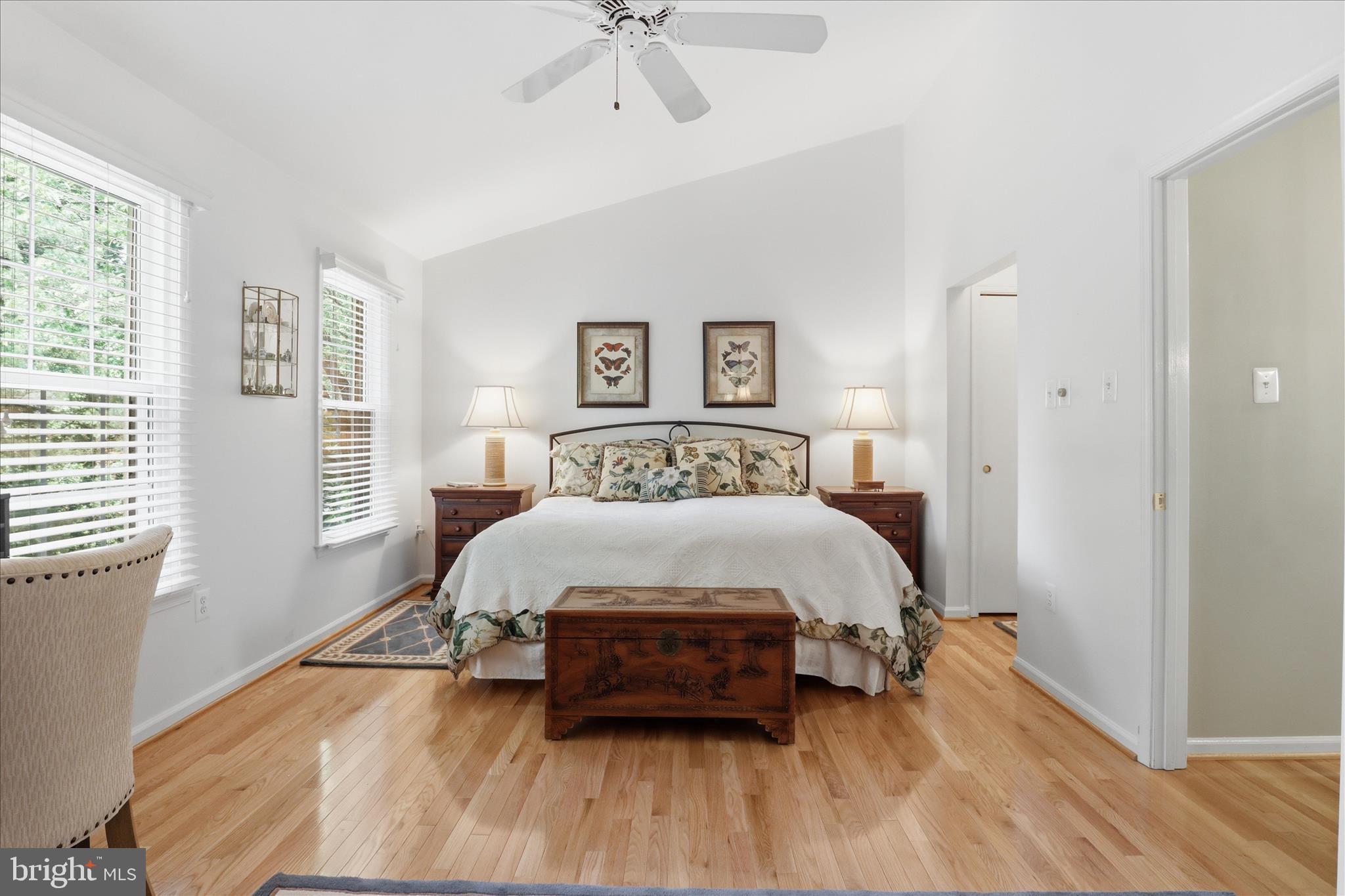 7257 MCLEAN COMMONS LANE