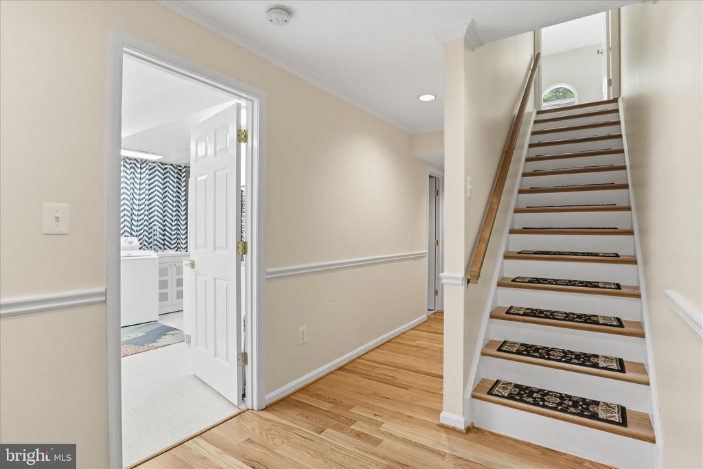 7257 MCLEAN COMMONS LANE