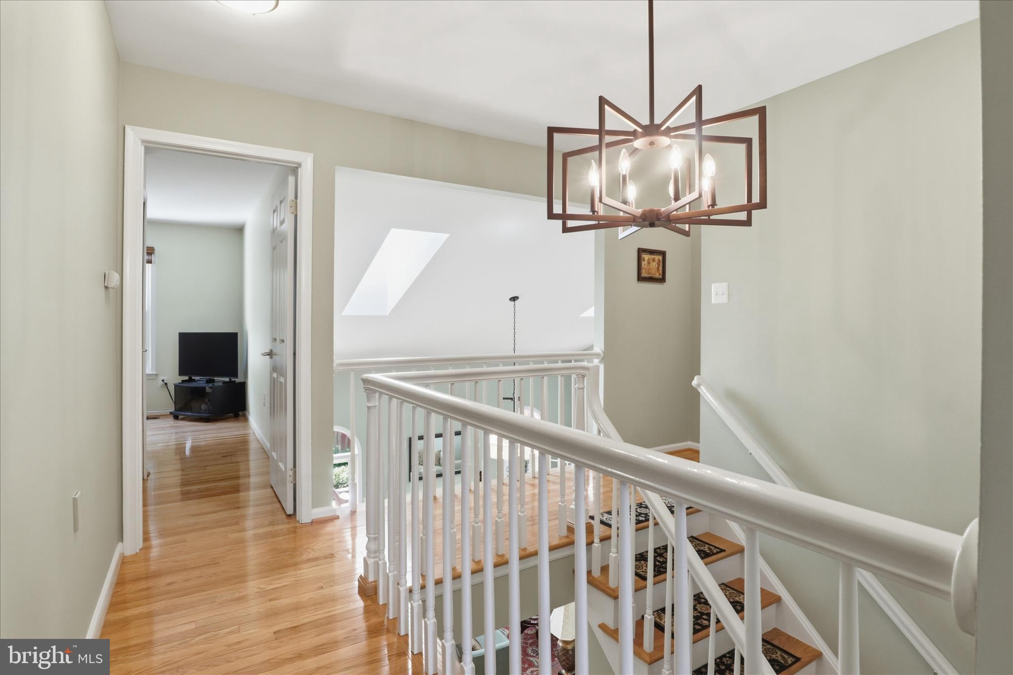7257 MCLEAN COMMONS LANE