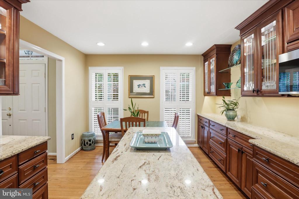 7257 MCLEAN COMMONS LANE