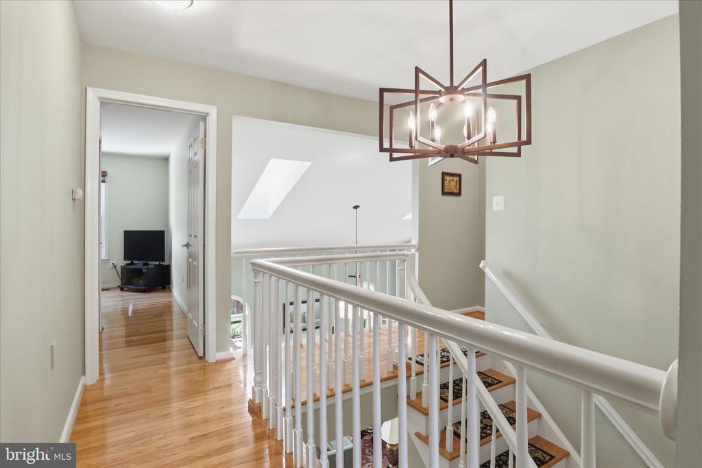 7257 MCLEAN COMMONS LANE