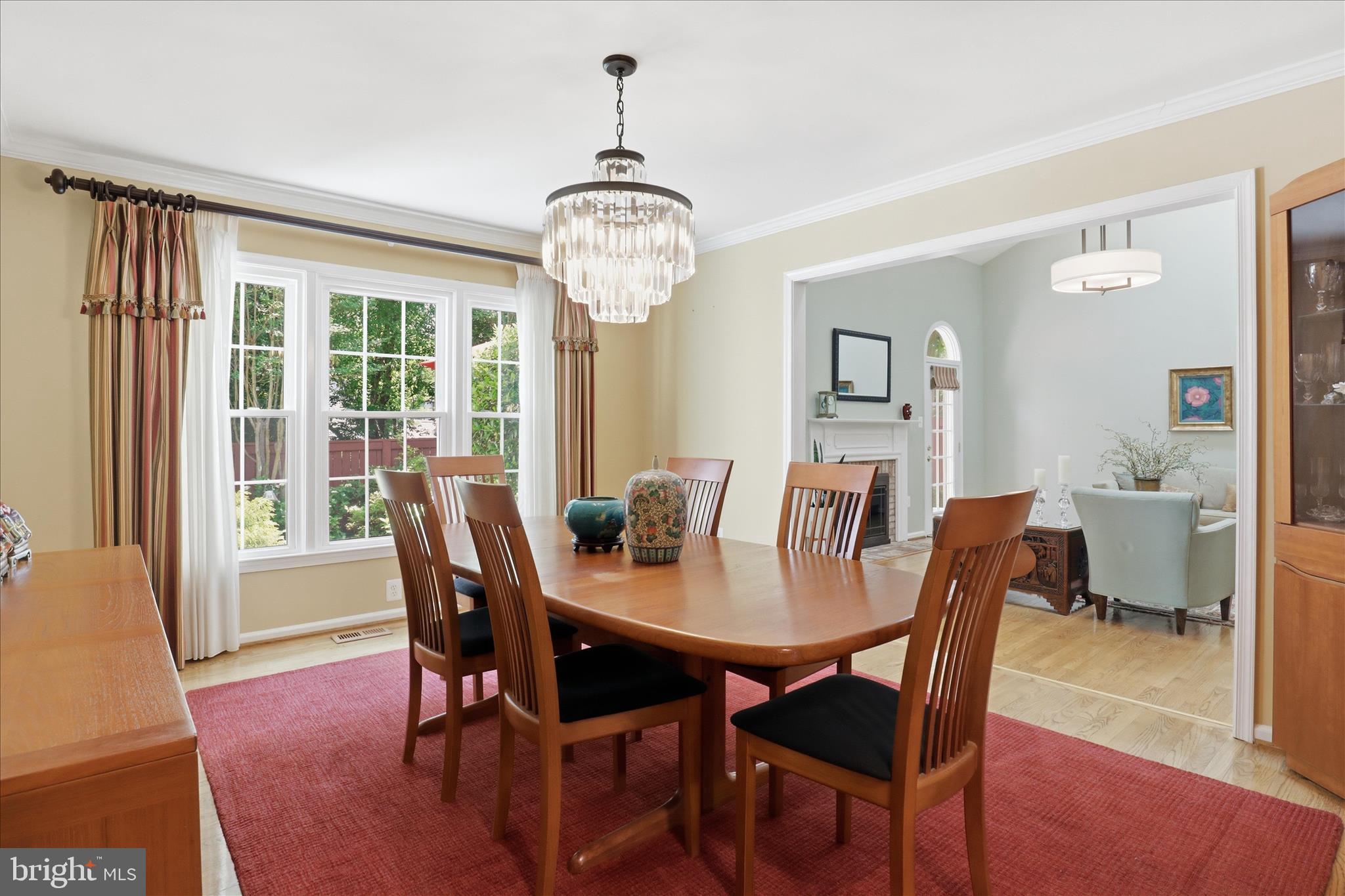7257 MCLEAN COMMONS LANE