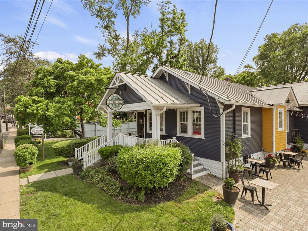 12118 BEAVER CREEK ROAD