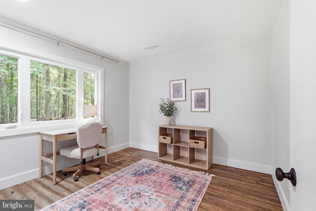 12118 BEAVER CREEK ROAD