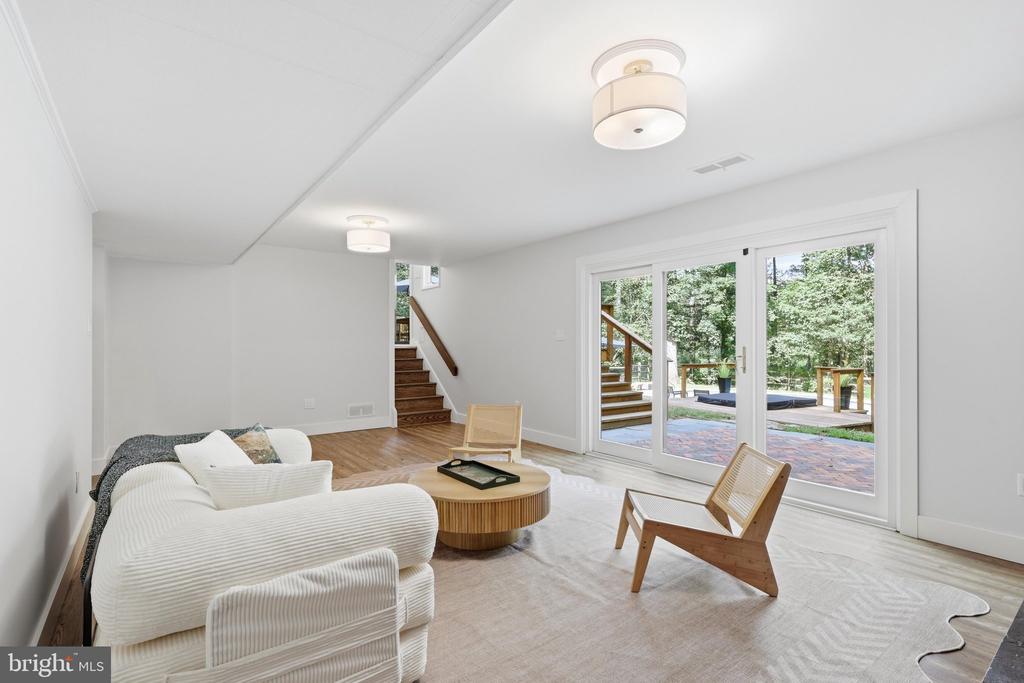 12118 BEAVER CREEK ROAD