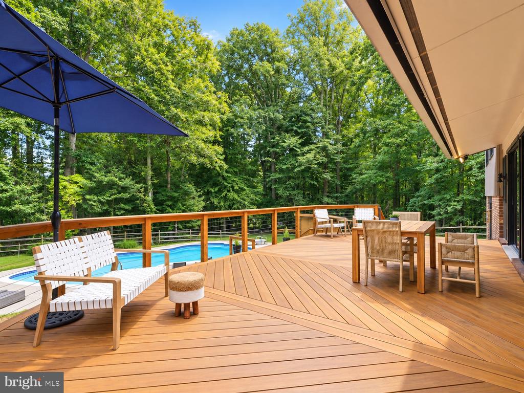 12118 BEAVER CREEK ROAD
