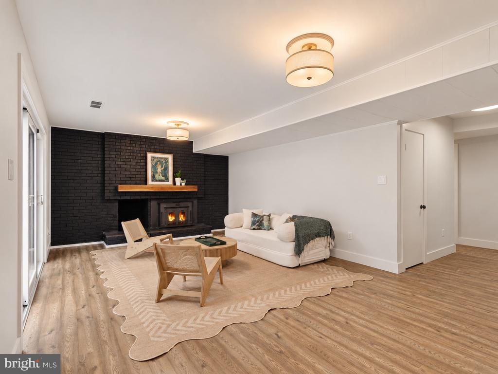 12118 BEAVER CREEK ROAD