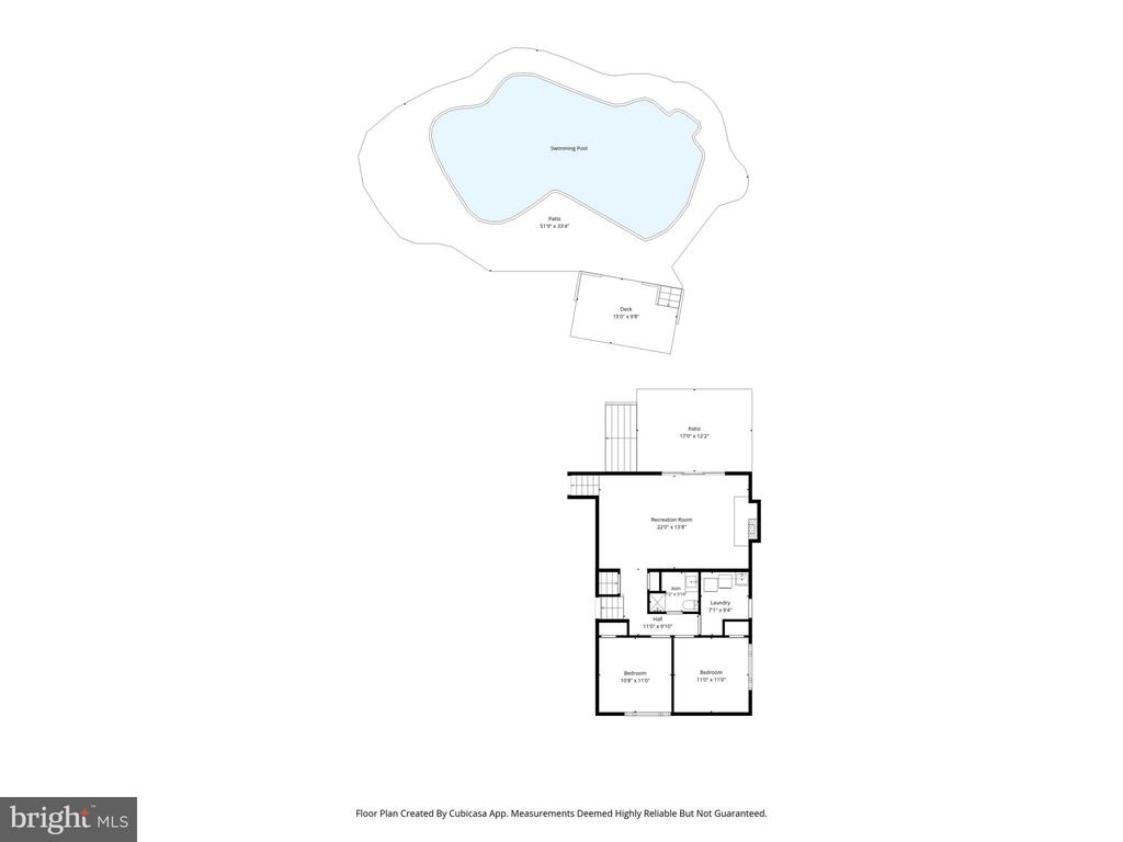 12118 BEAVER CREEK ROAD