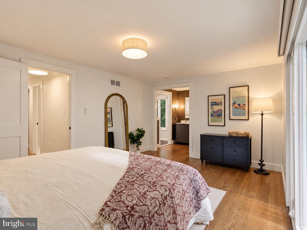 12118 BEAVER CREEK ROAD