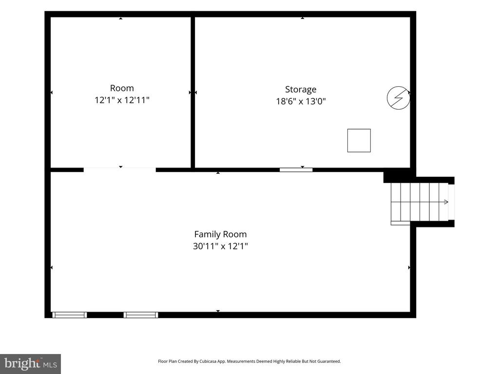 12118 BEAVER CREEK ROAD