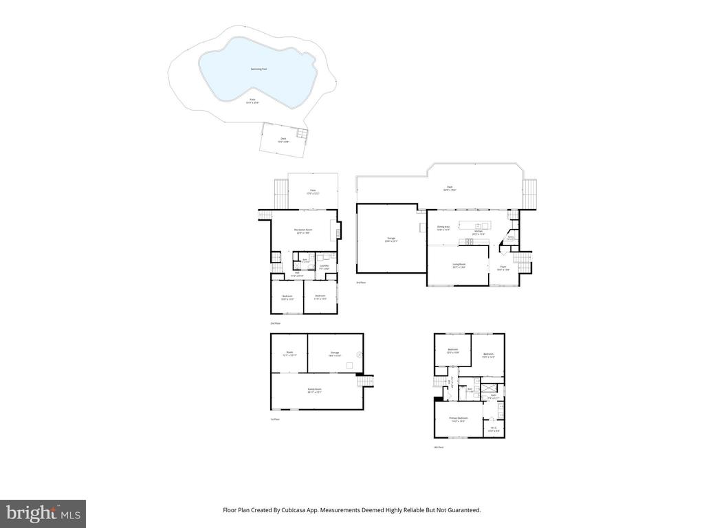 12118 BEAVER CREEK ROAD