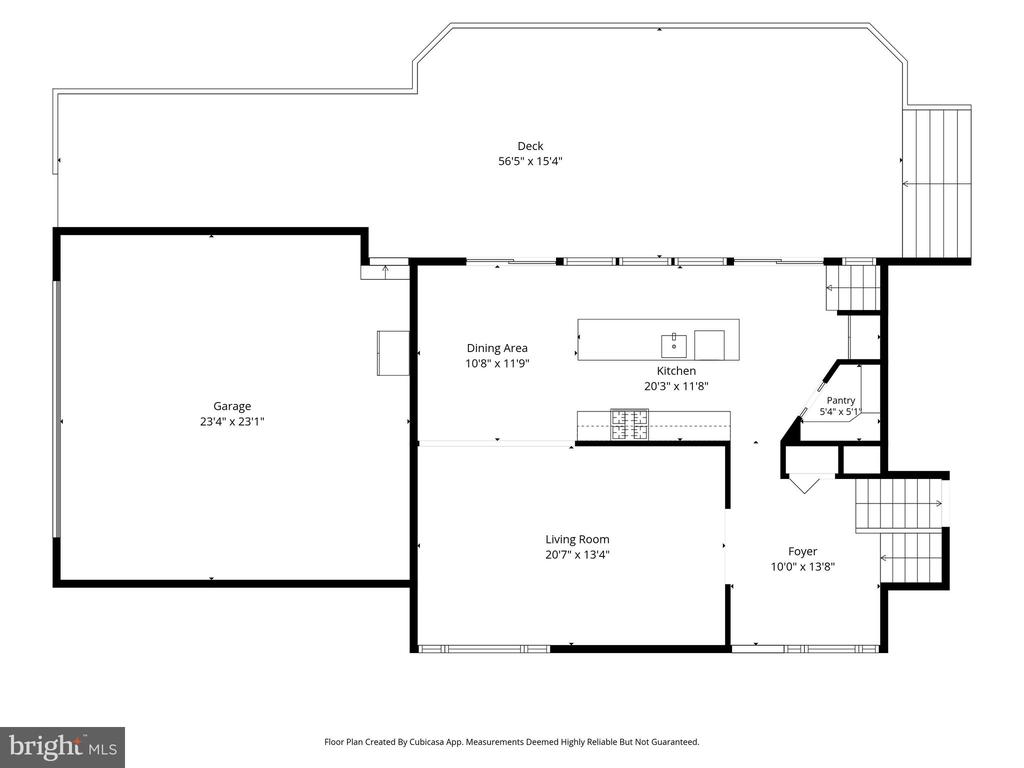 12118 BEAVER CREEK ROAD