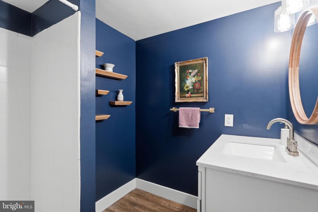 12118 BEAVER CREEK ROAD