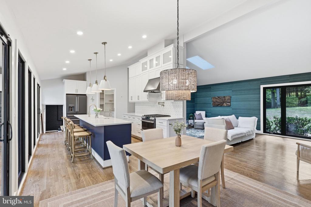 12118 BEAVER CREEK ROAD
