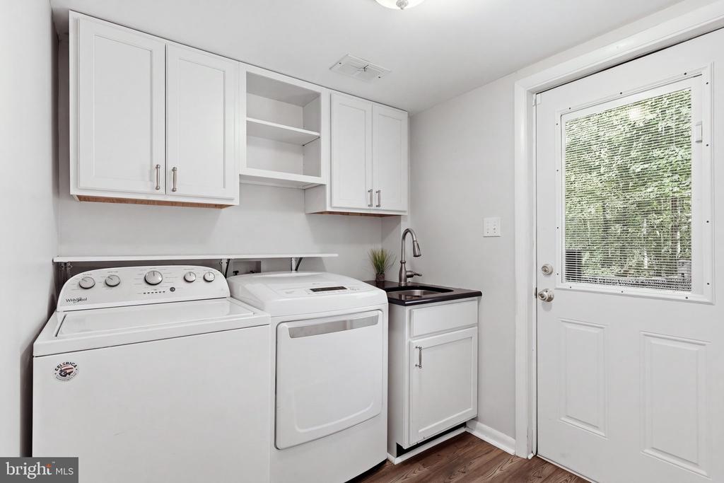 12118 BEAVER CREEK ROAD