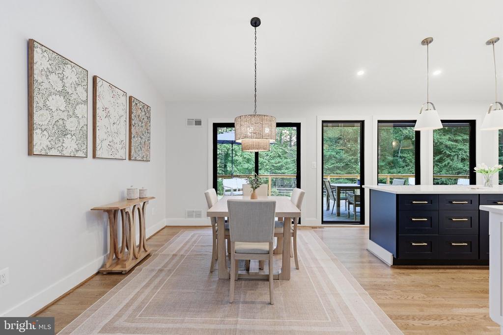 12118 BEAVER CREEK ROAD