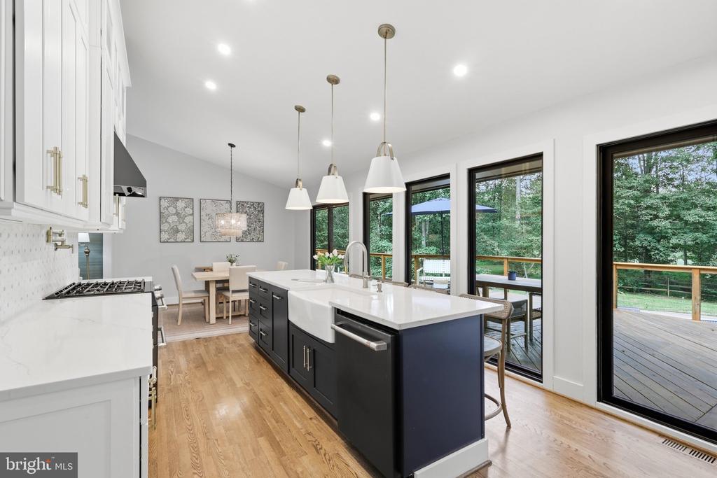 12118 BEAVER CREEK ROAD