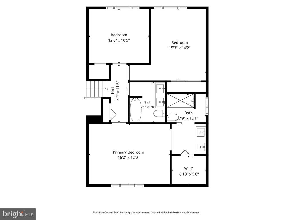 12118 BEAVER CREEK ROAD