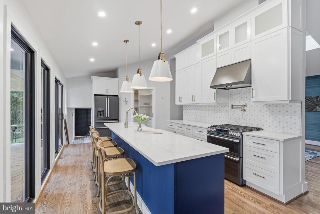 12118 BEAVER CREEK ROAD