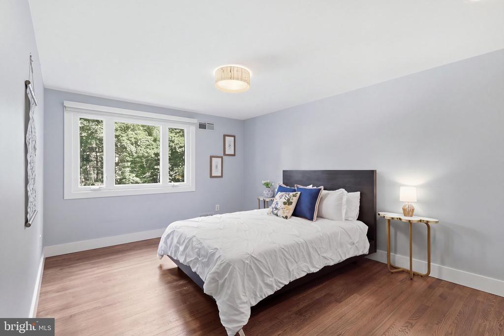 12118 BEAVER CREEK ROAD