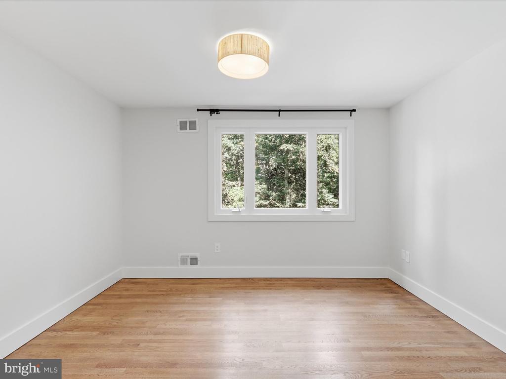 12118 BEAVER CREEK ROAD