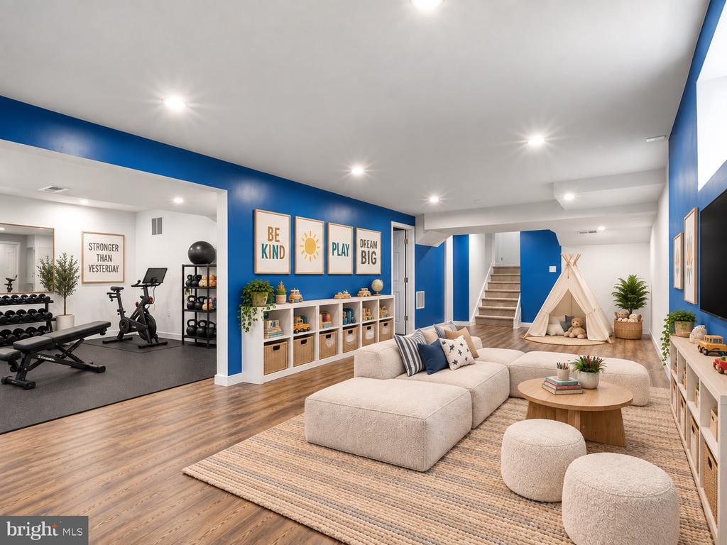 12118 BEAVER CREEK ROAD