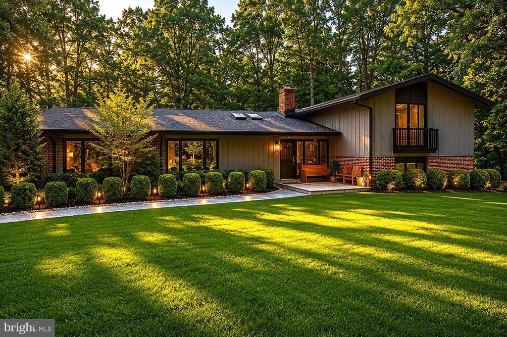 12118 BEAVER CREEK ROAD