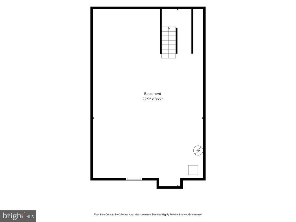 7211 VISTAS LANE