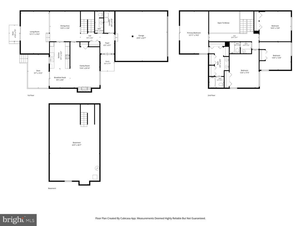 7211 VISTAS LANE