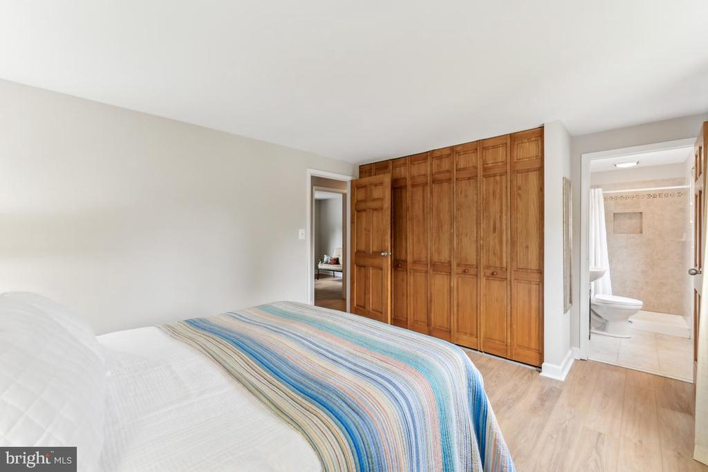 141 Magnolia Rd