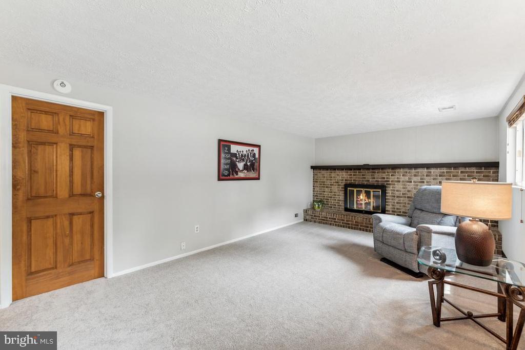 141 Magnolia Rd