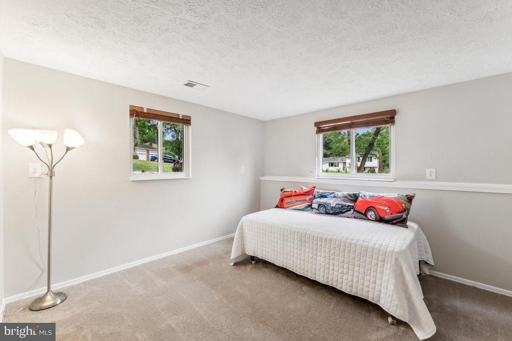 141 Magnolia Rd