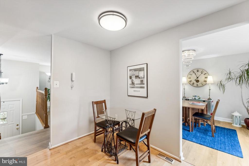 141 Magnolia Rd