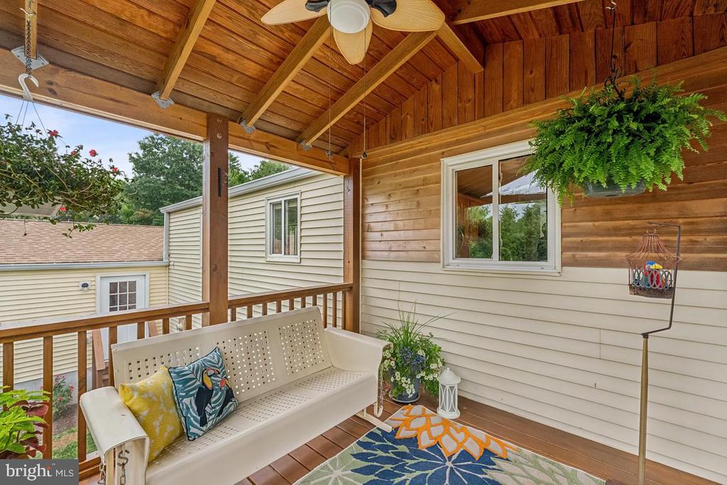 141 Magnolia Rd