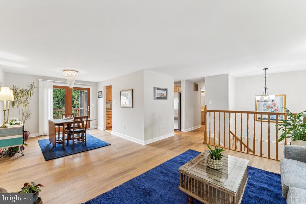 141 Magnolia Rd