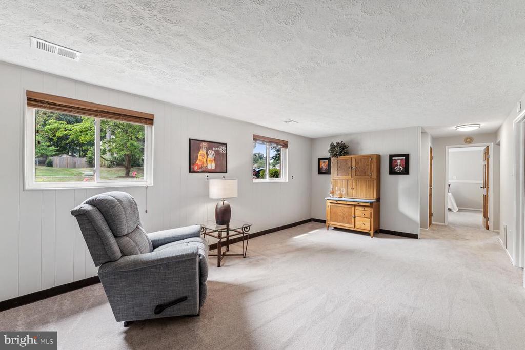 141 Magnolia Rd