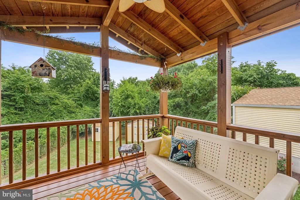 141 Magnolia Rd