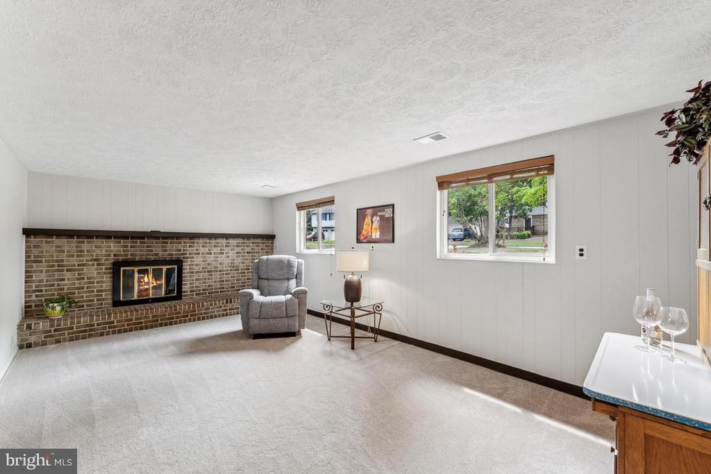 141 Magnolia Rd