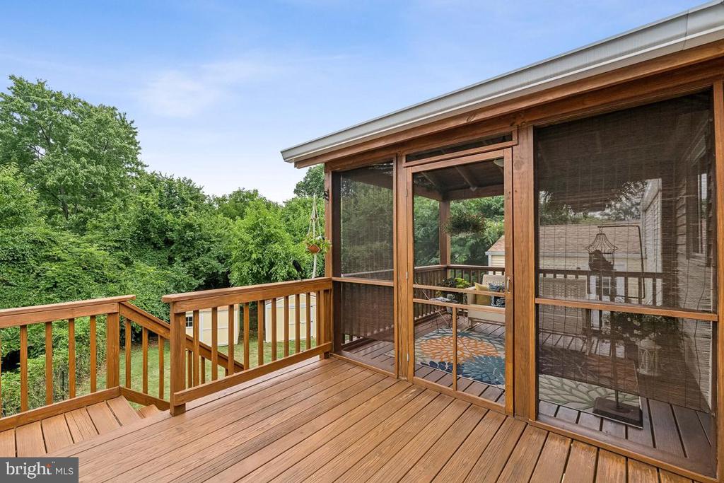 141 Magnolia Rd
