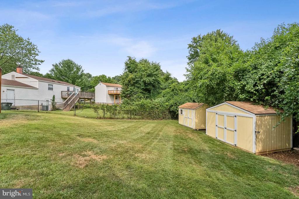 141 Magnolia Rd
