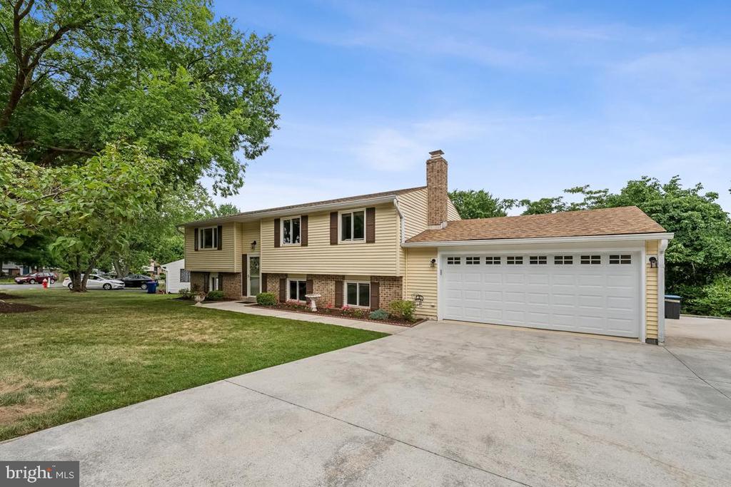 141 Magnolia Rd