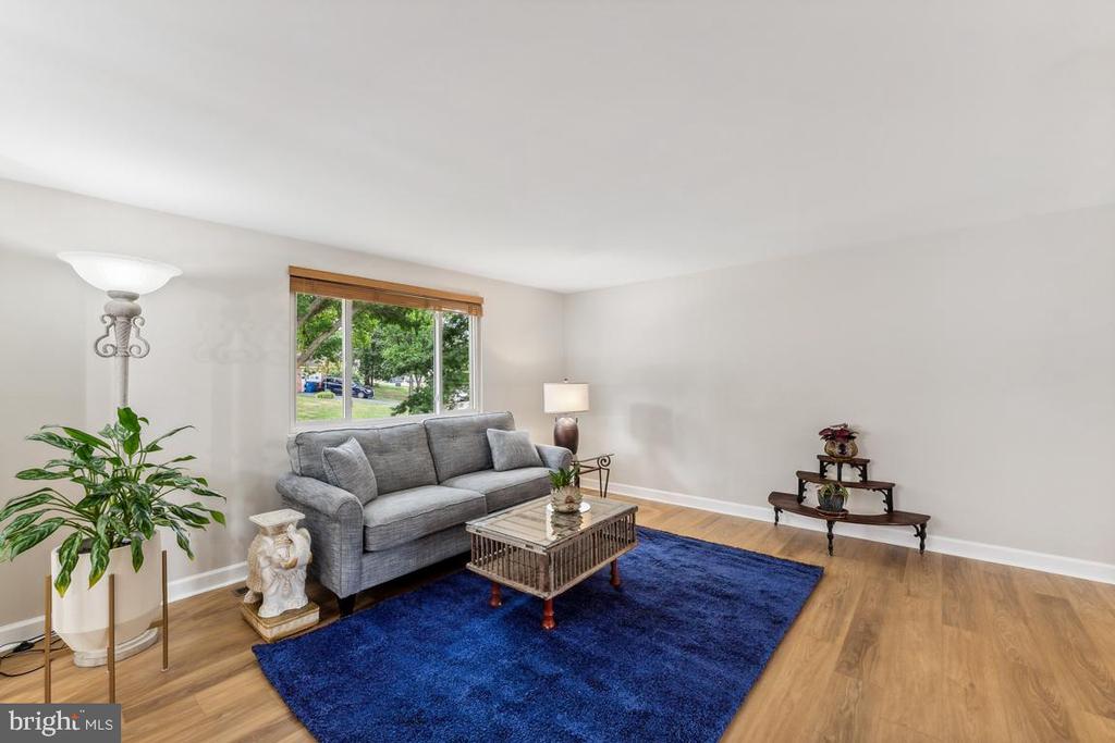 141 Magnolia Rd