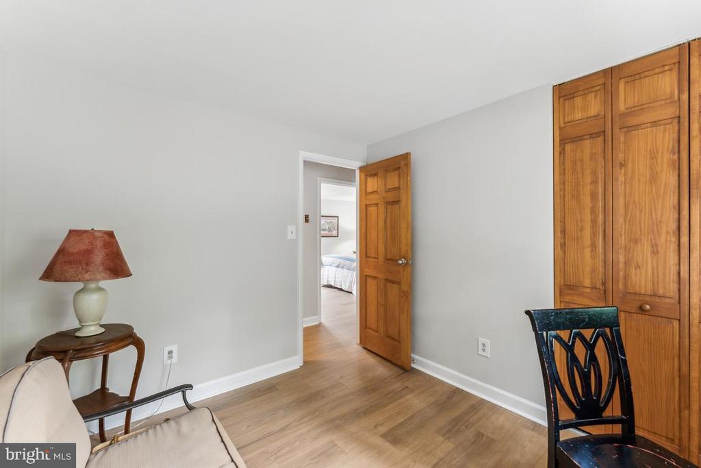 141 Magnolia Rd
